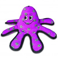 C.O.A Tuffy Octopus (Size: Each)