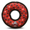 C.O.A Tuffy Ring - Red (Size: Each)
