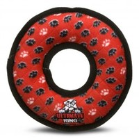 C.O.A Tuffy Ring - Red (Size: Each)