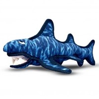 C.O.A Tuffy Shark (Size: Each)