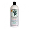 Cowboy Magic Concentrated Rosewater Conditioner - Use after Cowboy Shampoo (Size: 473 ml)