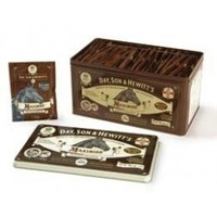 Day Son & Hewitt Maximise Digestive Enhancer Supplement (Size: Each)