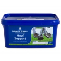 Dodson & Horrell Hoof Support (Size: 3 kg)