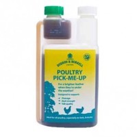 Dodson & Horrell Poultry Pick Me Up (Size: Each)