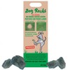 Dog Rocks Lawn Burn Supplement 200gm 200 g