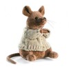 Dora Designs DDDORAMOUSE Each