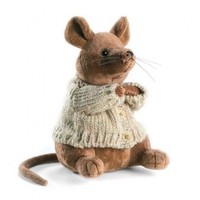 Dora Designs DDDORAMOUSE Each