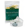 Equi Life Weigh Tape (Size: Each)