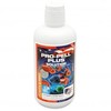 Equine America ProPell Plus - Horse Supplements (Size: 1 Ltr)