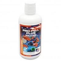 Equine America ProPell Plus - Horse Supplements (Size: 4 L)