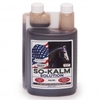 Equine America So-Kalm Solution (Size: 1 Ltr)