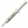 Equine America Super So-Kalm Plus Paste (Size: 15 g)
