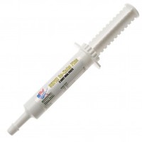 Equine America Super So-Kalm Plus Paste (Size: 15 g)