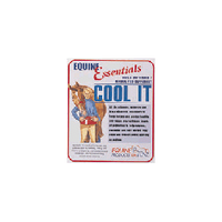 Equine Products Cool It - Horse Supplement (Size: 1.5 kg)