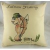 Evans Lichfield EVANSLICHCLFISHING Multi-coloured One Size