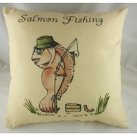 Evans Lichfield EVANSLICHCLFISHING Multi-coloured One Size