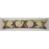 Evans Lichfield EVANSLICHSPDRAUGHTEX Multi-coloured One Size
