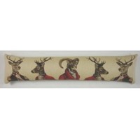 Evans Lichfield EVANSLICHSPDRAUGHTEX Multi-coloured One Size