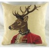 Evans Lichfield EVANSLICHSPIMPERIAL Multi-coloured One Size