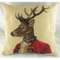 Evans Lichfield EVANSLICHSPIMPERIAL Multi-coloured One Size