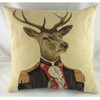 Evans Lichfield EVANSLICHSPSERGEANT Multi-coloured One Size