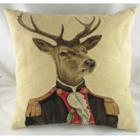 Evans Lichfield EVANSLICHSPSERGEANT Multi-coloured One Size