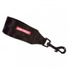 EzyDog Car Seat Attachment (Loop Style) (Colour: Black,  Size: One Size)