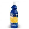 Feel Good 30 Garlic Parsley And Linseed Oil (1L) (Size: 1 L)