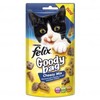 Felix Goody Bag Cheezy Mix (Size: 60 g)