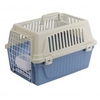 Ferplast Atlas 10 Open Top Carrier (Size: Each)