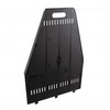 Ferplast Atlas Car 100 Divider (Size: Each)
