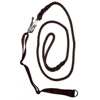 Gamebird Quick Release Lead 19mm (Size: Each)