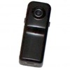Gizapaw Additional 1.3MP Micro Camera (Size: Each)