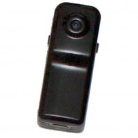 Gizapaw Additional 1.3MP Micro Camera (Size: Each)