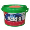 Global Herbs Acid-X (Size: 1 kg)