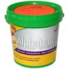 Global Herbs Alphabute (was Bute-X) (Size: 500 g)