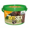 Global Herbs Antisuck 1 kg