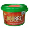 Global Herbs BoxRest (Size: 1 kg)