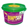 Global Herbs Bumpy Skin Supplement (Size: 1 kg)