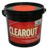 Global Herbs ClearOut (Size: 1 kg)