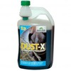 Global Herbs Dust-X Syrup (Size: 1 L)