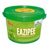 Global Herbs Eazipee (Size: 1 kg)