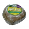 Global Herbs Himalayan Salt Lick (800g) (Size: 800 g)
