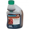 Global Herbs ImmunoTech For Hens (Size: 250 ml)