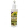 Global Herbs Sarc Lotion 200g