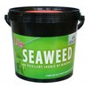 Global Herbs Seaweed 1.5kg