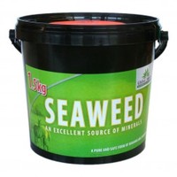 Global Herbs Seaweed 1.5kg