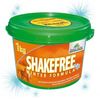 Global Herbs ShakeFree Winter Formula (Size: 1 kg)
