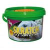 Global Herbs Skratch Classic (Size: 1 kg)