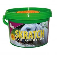 Global Herbs Skratch Classic (Size: 1 kg)